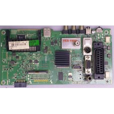 17MB82S , 23326803 , 23314790 , 23360877 , 10098322 , SEG 32SC5650, , VES315WNDB-2D-N12 ,  MAIN BOARD , ANA KART 