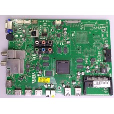 17MB100, 10101311, 23315136,HI-LEVEL48UHL950 3D SM.LEDTV, VESTEL, ANA KART 