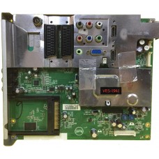 (T)TQACB 2801801, E243951, CP5 94V-0, A632N, TTQACB2801401, ANA KART