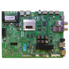 17MB120, 23347892, 48" INCH , VESTEL, 4K 3D 48UA9300, ANA KART