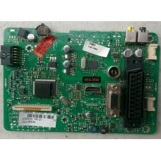17MB48-1.1, 23061235, 23061239, CHIMEI 215HGE , Vestel, 22 ınch Maın Board, vestel lcd tv main board