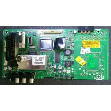 17MB45-3, 20491107, VESTEL 22" ANA KART 