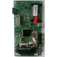 17MB82S , 23239012 , 23239011 , 23326533 , FILNUX 32FX410H Main Board , Ana Kart