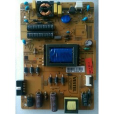 17IPS62 , 23321189 , VESTEL , 32SC5600 , VES315WNDB-2D , BESLEME KARTI , POWER BOARD