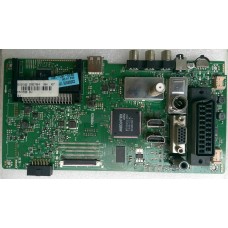 17MB82S , 23303976 , 23307984 , SEG 40SC5600 ANAKART , VES400UNDS-2D-N11