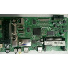 17MB95 , 23181868 , 23168861 , VESTEL 40" ANA KART