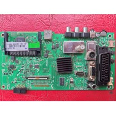 17MB82S , 23341322 , 10103486 , 23331381 , VESTEL 32HB5000 ANA KART
