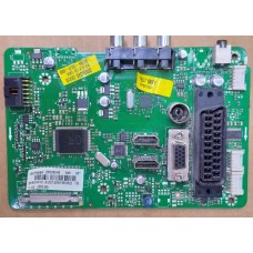 17MB48-1.1 , 23038343 , 23038342 , VESTEL , 42912 42 FHD LCD TV , ANA KART