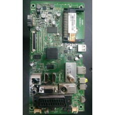 VESTEL - 17MB95M 23207237, 23207238, 17MB95M, Vestel, VES400UNVS-N01, VESTEL SMART 40PF7120 40 LED TV