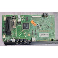 17MB82S , 23177202 , 23176568 , REGAL LD40F4000M Main Board , Ana Kart