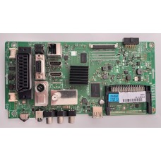 17MB97, 23442648, 23442647, Regal 40R6000F Ana Kart, VES400UNVS-2D