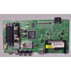17MB82S , 23268152 , VESTEL, 40FA5050, ANA KART, MAIN BOARD