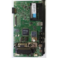 17MB82S, 23385163, 27712106,49FA5000,VES490UNDL, VESTEL, Main Board