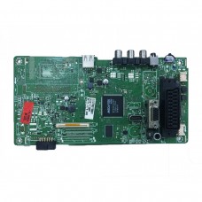 23141754, 23127060, 17MB82-2, VES315WNDA-01_WT, ANA KART, FİNLUX 32FD4041H