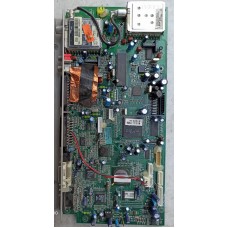 17MB11-2, 140604, PC00212, 25777145, 20186813, MILEN Vestel Anakart