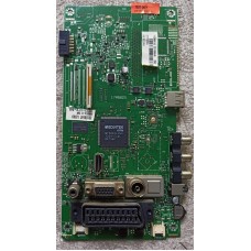 17MB82S, 23168646, 23168647, SEG 32226M, Ana Kart, Main Board, VES315WNDS-01