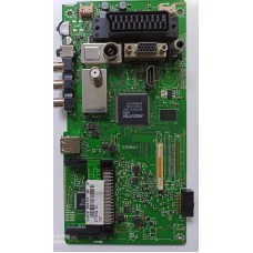 17MB82S, 23321319, 23238070, HI-LEVEL 28HL500, Ana Kart, Main Board, VES275WNVX-N04