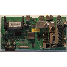 17MB95, 23158179, 23135272, CMOHJ1-LE1C1, REGAL LE-50F7440S