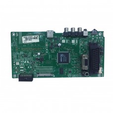 17MB82-2, 23133473, 10085966, CMOC6, 50, VESTEL ANA KART 