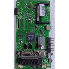 17MB82S, 23406600, 23336825, HI-LEVEL 48HL550 MAİNBOARD, VES480UNDS-2D-N12