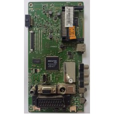 17MB82S, 23316589, 23316600, 23361993, 23361991, 23320886, VES400UNDS-2D-N11, REGAL 40R4010F2 ANAKART