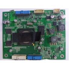 17FRC01-1, 20474279, 250808, 474383, VESTEL T-CON BOARD