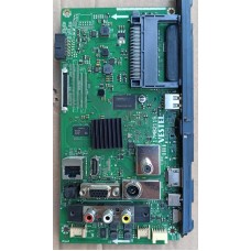17MB211S, 23575916, REGAL 49R6520F, ANA KART, MAIN BOARD, VES490UNDL-2D-N11