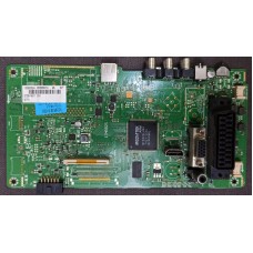17MB82S, 23229574, 20112013R2 A, 27251531 DIJ , 32'', VESTEL ANAKART, MAINBOARD