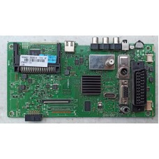 17MB82S, 23239012, 23239011, Vestel 32SD5150SE, Main Board, Ves315WNDB-2D-N02, Ana Kart