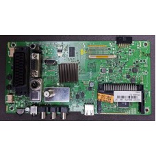 17MB82S, 23314779, 23314790, Seg 32C5650, Main Board, Ana Kart, VES315WNDB-2D-N11