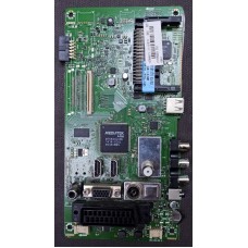 17MB82S, 23191371, 23191370, Vestel 32PH5065, Main Board, Ana Kart, VES315WNVS-01-B