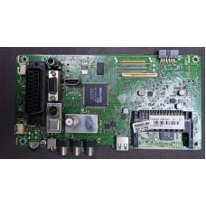 17MB82S, 10098860, 23239049, REGAL 32R4010H, T.FUNKEN 32TH4020, REGAL, VESTEL, VES315WNDL-2D-N02, MAİN BOARD, ANA KART