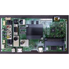 17MB130S, 23575954, 282266220010, 10120704, 7100, VES550QNDL-2D-N41, VESTEL 55UD8200 ANA KART, MAIN BOARD