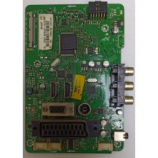 17MB48 1.1, 23012594, 42VF3010, LC420WUN SCB1, VESTEL MAINBOARD