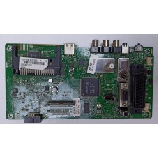 17MB82S, 23161566, 23161567, SEG 32226B MAIN BOARD, ANA KART