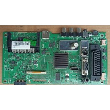 17MB82S, 23404653, 23349967, 32HB5000 ANAKART, VES315WNDS-2D-N14
