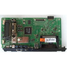 17MB82S, 23305226, 23305227, 10100101, 27481527, VES490UNDL-2D-N11, VESTEL SATELLITE 49FA5000 49" LED TV, ANA KART