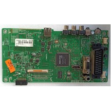 17MB82S, 23186169, 23180935, Vestel 32PH3125 D, Ana Kart, Main Board, VES315WNDB-02