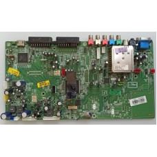 17MB22-2, 26287864, 20375918, 32'' VESTEL MAIN BOARD, ANA KART