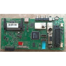 17MB82S, 23140860, 23127988, VES390UNDC-01, 39PF3025D ANA KART