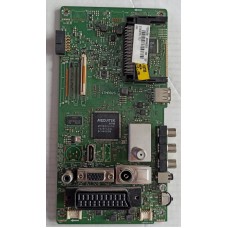 17MB82S, 23249203, VES315WNDA-2D-N01, FILNUX 32F2410H ANA KART, MAIN BOARD