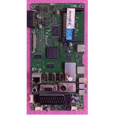 17MB95, 23136073, 23135446, Vestel 50PF8175, Main Board, Ana Kart, VES500UNVA-2D-S01