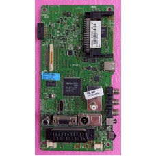 17MB82S, 23147698, 23147710, TVİSİON TE5000S, Ana Kart, M215HGE-L21