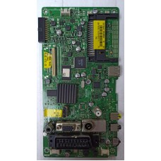 17MB81-2, 23048554, 23048555, AUOHW03, 22'' ANA KART, MAIN BOARD