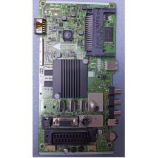 17MB130P, 23435214, Regal 40R5020U, Main Board, Ana Kart, VES400QNDS-2D-N11