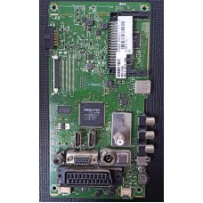 17MB82S, 23240419, 49'' DIJ PANEL, 10042014 R4, VES490UNDL-N01, 49FA5000, ANA KART