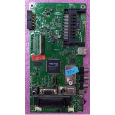 17MB82S, 23158776, 23158777, BOE PANEL