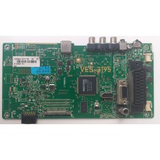 17MB82S , 23177128 , 10089234 , 27192040 VESTEL ANA KART MAİN BOARD