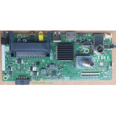 17MB140TC  , 23612011 , SEG 32SBH510 , HI-LEVEL 32HL550 , ANAKART , MAIN BOARD 