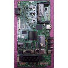 23377283, 23377286, 17MB110, 55FB7500 ANAKART, VESTEL MAİN BOARD